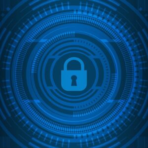 Les KMS : la clé de la gestion sécurisée des objets cryptographiques 