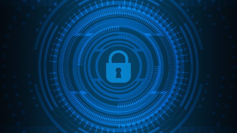 Les KMS : la clé de la gestion sécurisée des objets cryptographiques 