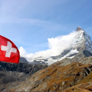 Switzerland Strengthens Cyber Regulations: Essential Sectors Targeted